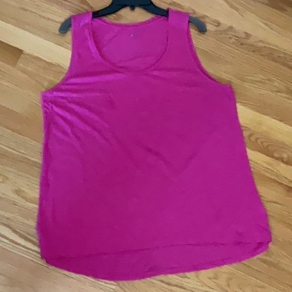 NEW Directions Tank - Picture 5 of 7